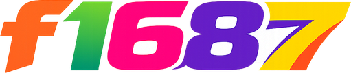 Logo f1687